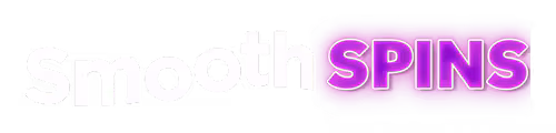 SmoothSpins logo